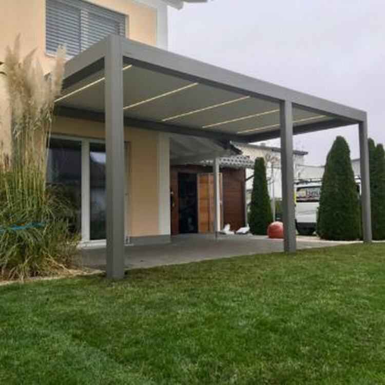 Bioclimatic Pergola Pazaryolu, 0532 245 09 19, Pazaryolu Pergola