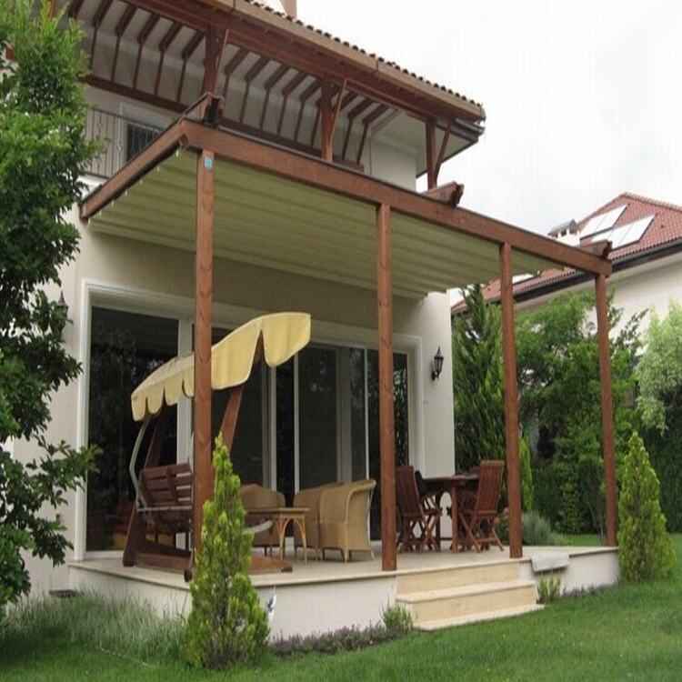 Tente Teşvikiye, 0532 245 09 19, Bioklimatik Pergola Teşvikiye