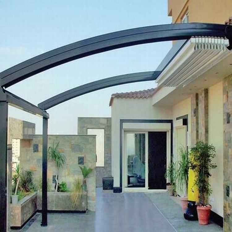 Tente Çiftlik, 0532 245 09 19, Bioklimatik Pergola Çiftlik