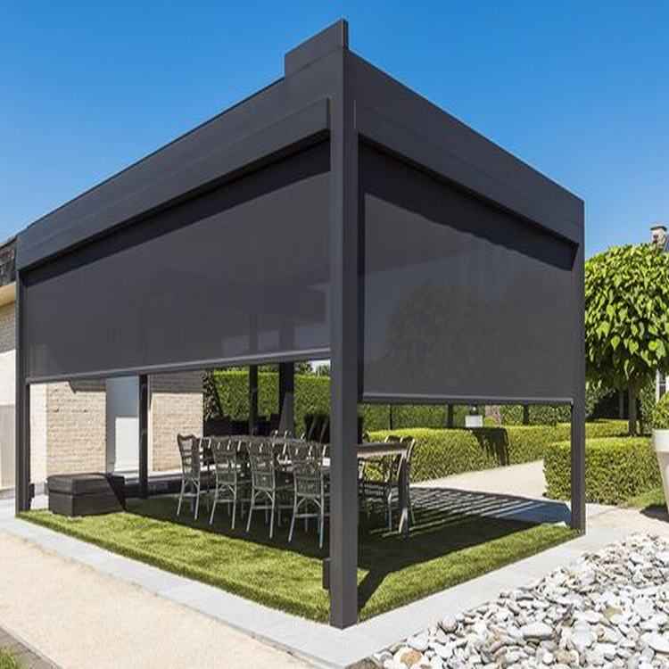 Zip Perde Şavşat, 0532 245 09 19, Şavşat, Perde Zip