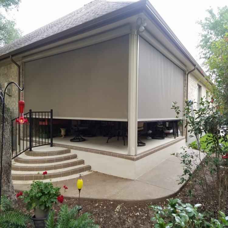Zip Perde Cumayeri, 0532 245 09 19, Cumayeri, Perde Zip