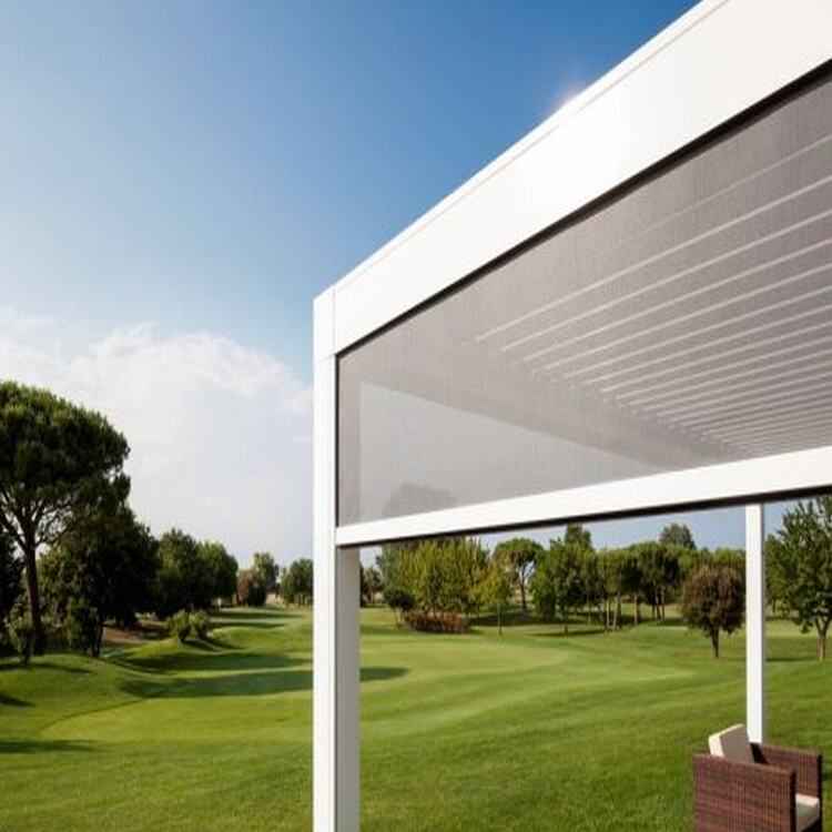 Zip Perde Bor, 0532 245 09 19, Bor, Perde Zip