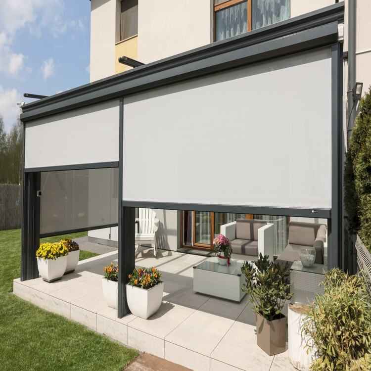 Zip Perde Hozat, 0532 245 09 19, Hozat, Perde Zip