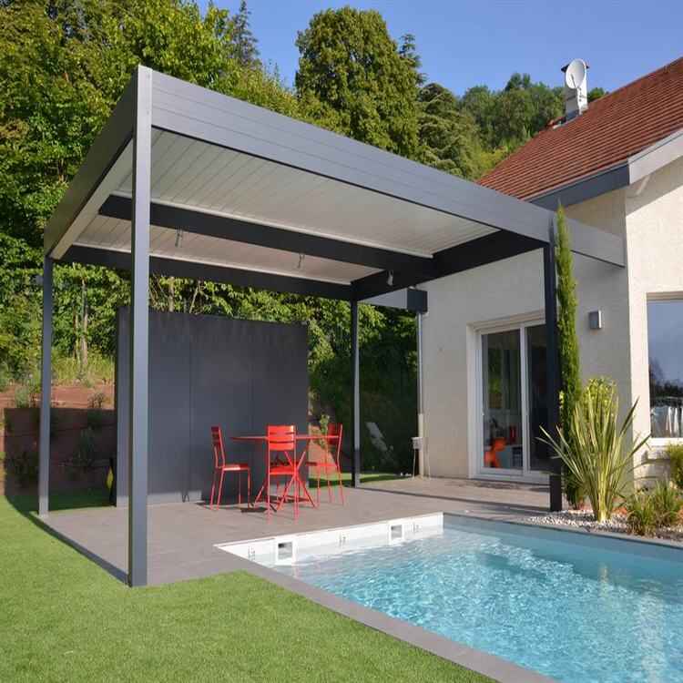 Rolling Roof Ramazanoğlu, 0532 245 09 19, Ramazanoğlu Pergola