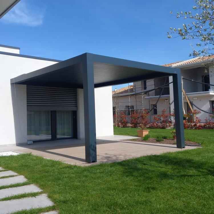 Rolling Roof Babadağ, 0532 245 09 19, Babadağ Pergola