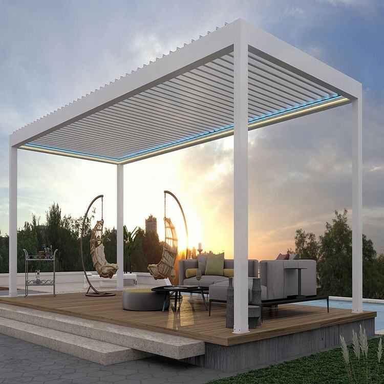 Rolling Roof Göksun, 0532 245 09 19, Göksun Pergola