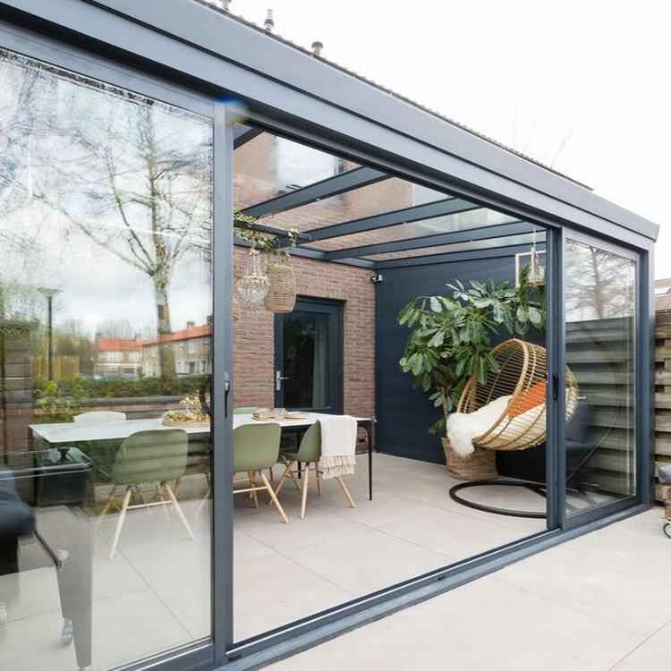 Cam Tavan Yunus Emre, 0532 245 09 19,  Haraketli Cam Tavan