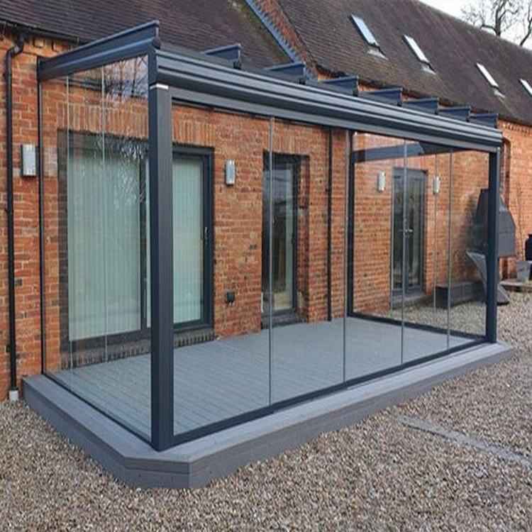 Cam Tavan Cami, 0532 245 09 19,  Haraketli Cam Tavan