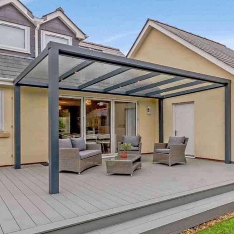 Cam Tavan Ulukışla, 0532 245 09 19,  Haraketli Cam Tavan
