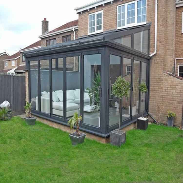 Cam Tavan Silvan, 0532 245 09 19,  Haraketli Cam Tavan