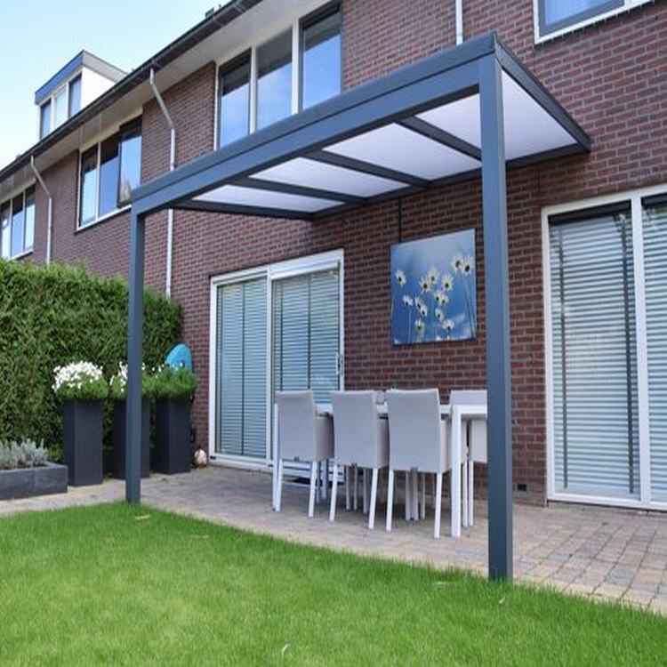 Cam Tavan Balat, 0532 245 09 19,  Haraketli Cam Tavan