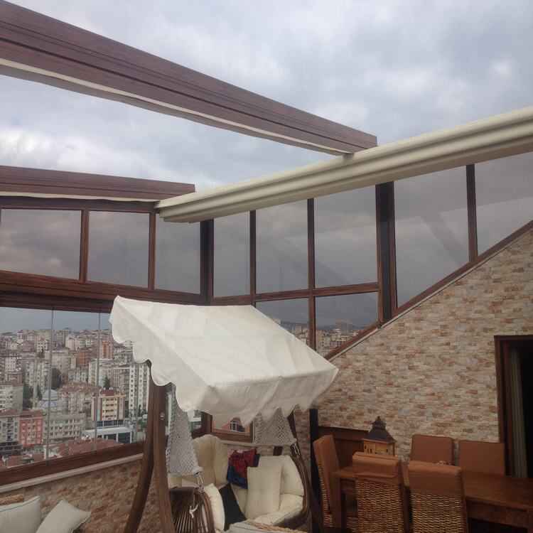 Teras Kapama Toroslar, 0532 245 09 19, Toroslar Teras Kapatma
