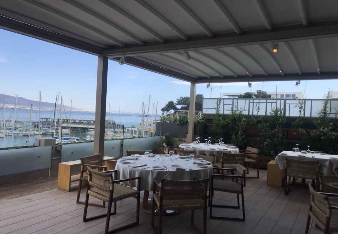 İstanbul`a Yakın Pergola Firmaları