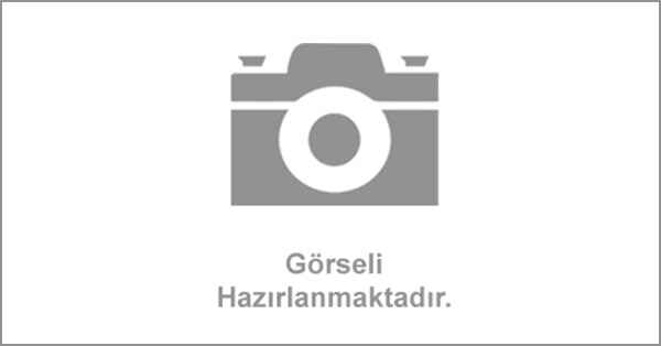 İstanbul`a Yakın Pergola Firmaları