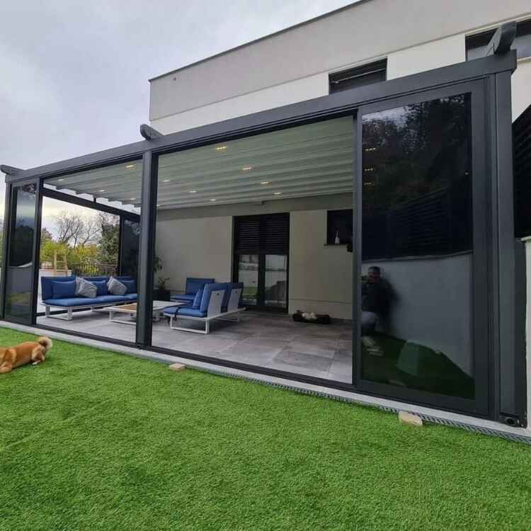Sürme Cam