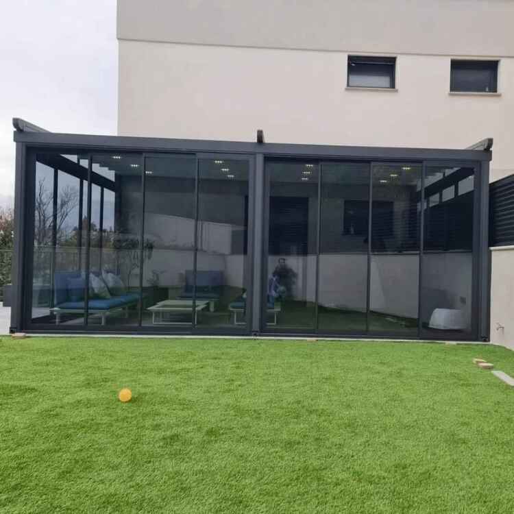 Sürme Cam